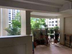 Blk 9 Holland Avenue (Queenstown), HDB 3 Rooms #463241501